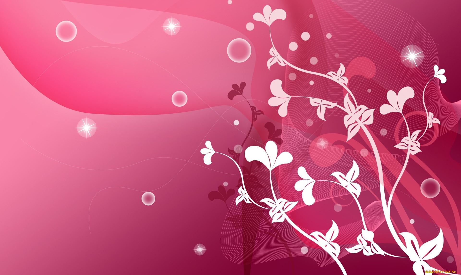  ,  , flowers, , , 